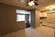 6338 W 99th Unit 3SE, Oak Lawn, IL 60453