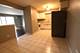 6338 W 99th Unit 3SE, Oak Lawn, IL 60453
