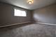6338 W 99th Unit 3SE, Oak Lawn, IL 60453
