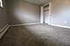 6338 W 99th Unit 3SE, Oak Lawn, IL 60453