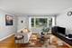 1605 E Frederick, Arlington Heights, IL 60004