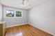 1605 E Frederick, Arlington Heights, IL 60004
