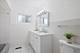 1605 E Frederick, Arlington Heights, IL 60004