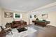1605 E Frederick, Arlington Heights, IL 60004
