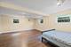 1605 E Frederick, Arlington Heights, IL 60004