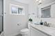 1605 E Frederick, Arlington Heights, IL 60004