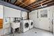 1605 E Frederick, Arlington Heights, IL 60004
