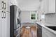 1605 E Frederick, Arlington Heights, IL 60004