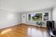 1605 E Frederick, Arlington Heights, IL 60004