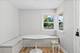 1605 E Frederick, Arlington Heights, IL 60004