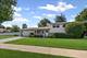 1605 E Frederick, Arlington Heights, IL 60004