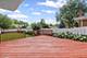 1605 E Frederick, Arlington Heights, IL 60004