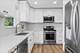 1605 E Frederick, Arlington Heights, IL 60004