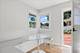 1605 E Frederick, Arlington Heights, IL 60004
