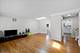 1605 E Frederick, Arlington Heights, IL 60004