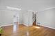 1605 E Frederick, Arlington Heights, IL 60004