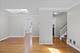 1605 E Frederick, Arlington Heights, IL 60004