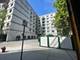 680 N Green Unit 513, Chicago, IL 60642