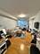 680 N Green Unit 513, Chicago, IL 60642