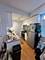 680 N Green Unit 513, Chicago, IL 60642