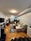 680 N Green Unit 513, Chicago, IL 60642