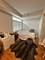 680 N Green Unit 513, Chicago, IL 60642