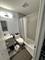 680 N Green Unit 513, Chicago, IL 60642