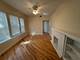 3436 W Leland Unit 1W, Chicago, IL 60625