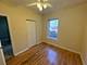 3436 W Leland Unit 1W, Chicago, IL 60625