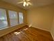 3436 W Leland Unit 1W, Chicago, IL 60625