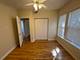 3436 W Leland Unit 1W, Chicago, IL 60625