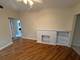 3436 W Leland Unit 1W, Chicago, IL 60625