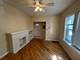 3436 W Leland Unit 1W, Chicago, IL 60625