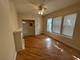 3436 W Leland Unit 1W, Chicago, IL 60625