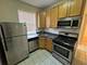 3436 W Leland Unit 1W, Chicago, IL 60625