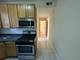 3436 W Leland Unit 1W, Chicago, IL 60625