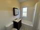 3436 W Leland Unit 1W, Chicago, IL 60625