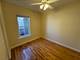 3436 W Leland Unit 1W, Chicago, IL 60625