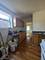 6238 N Magnolia Unit 2, Chicago, IL 60660