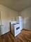 6238 N Magnolia Unit 2, Chicago, IL 60660