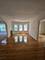 6238 N Magnolia Unit 2, Chicago, IL 60660