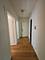 6238 N Magnolia Unit 2, Chicago, IL 60660