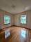 6238 N Magnolia Unit 2, Chicago, IL 60660
