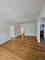 6238 N Magnolia Unit 2, Chicago, IL 60660