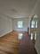 6238 N Magnolia Unit 2, Chicago, IL 60660