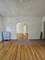 6238 N Magnolia Unit 2, Chicago, IL 60660