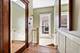 1056 N Leavitt Unit 2F, Chicago, IL 60622