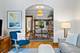 1056 N Leavitt Unit 2F, Chicago, IL 60622