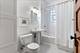 1056 N Leavitt Unit 2F, Chicago, IL 60622