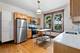 1056 N Leavitt Unit 2F, Chicago, IL 60622